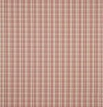 SANDERSON LACEY FABRIC